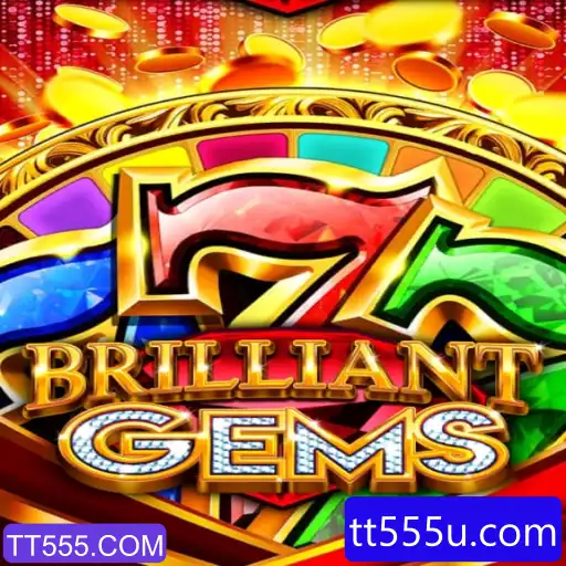Descubra a Emoção de BrilliantGems: O Jogo que Está Conquistando o Mundo