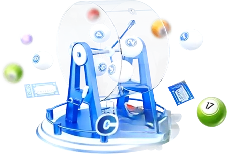 TT555.COM Lottery games in