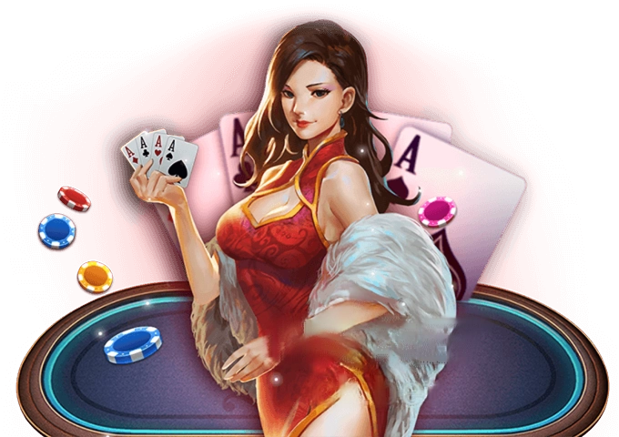 TT555.COM oferece jogos de tabuleiro divertidos