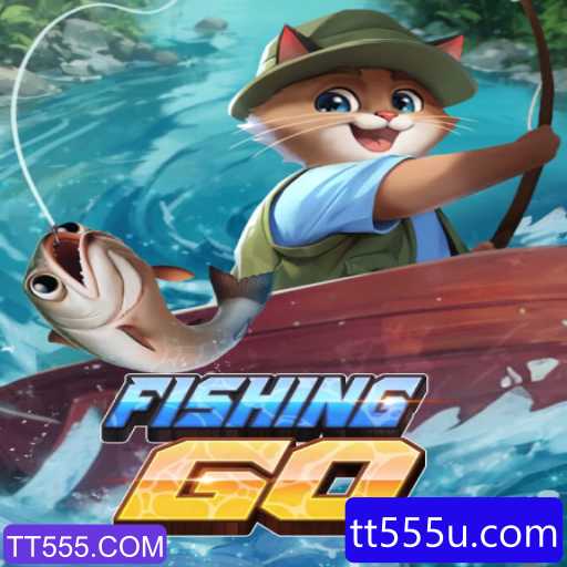 Explorando o Mundo de FishingGO: Regras e Dicas para Dominar o Jogo