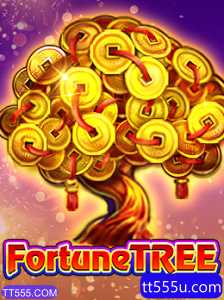FortuneTree: Um Jogo de Estratégia com Influências Modernas
