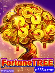 FortuneTree: Um Jogo de Estratégia com Influências Modernas