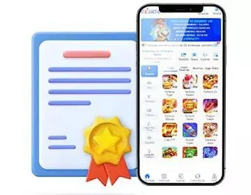 TT555.COM