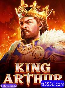 Explorando o Fascinante Mundo de KingArthur: Um Mergulho nas Regras e Estratégias