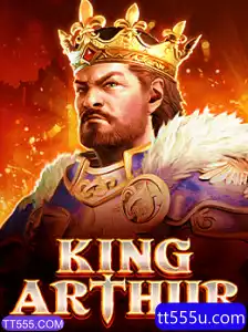 Explorando o Fascinante Mundo de KingArthur: Um Mergulho nas Regras e Estratégias