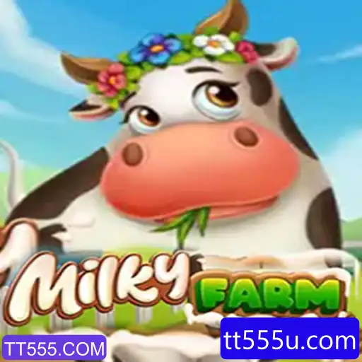 MilkyFarm: Descubra o Fascinante Mundo do Cultivo Virtual