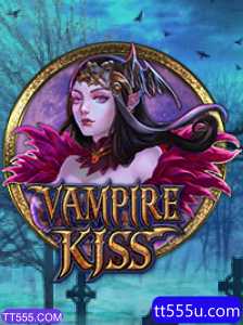 VampireKiss: Explorando o Fascinante Mundo do Jogo