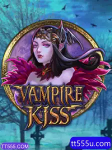VampireKiss: Explorando o Fascinante Mundo do Jogo