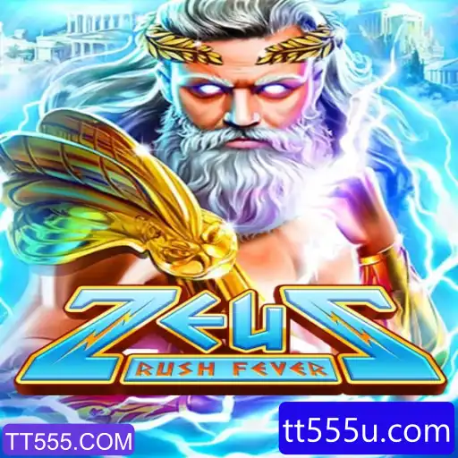 Explorando o Fascinante Mundo de ZeusRushFever